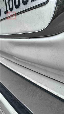 تۆیۆتا لاند کروزەر